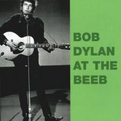 Bob Dylan : At the Beeb